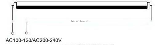 4 feet T5 led tube,T8 tube light,LED tube light