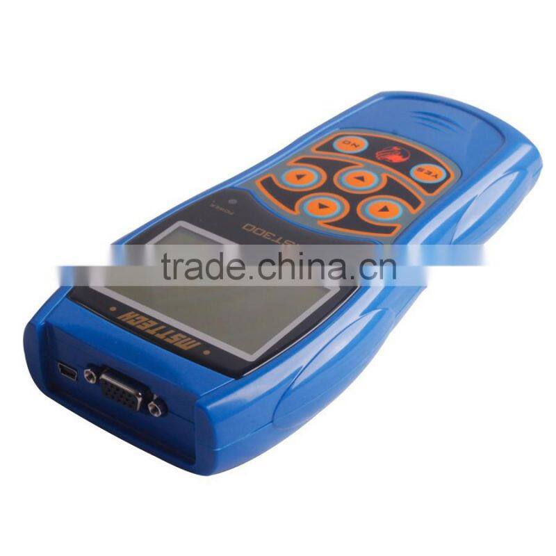 2015 Newest OBD2 Scanner MST300,auto scanner,car scanner