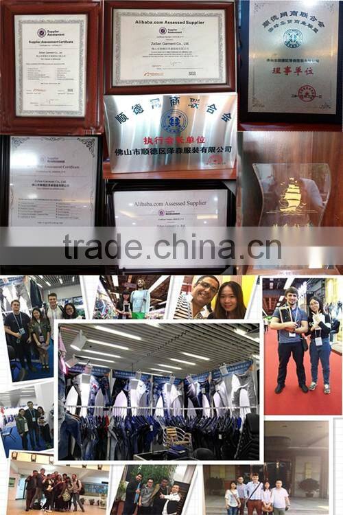 Alibaba India Custom Long Sleeve Shirt Designs Apparel For Men