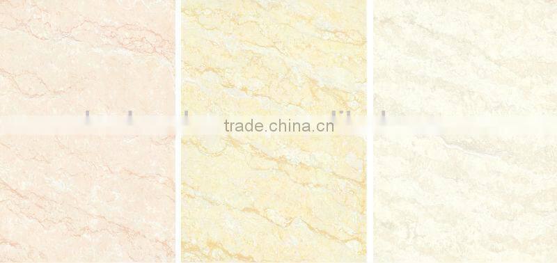 polished ceramic floor porcelain tile