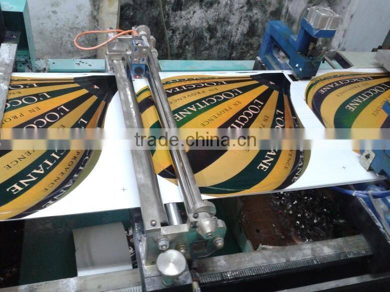 Hot sale cat walking pet balloon,animal shape air walking pet balloon, Helium pet balloon for party/Child Gift