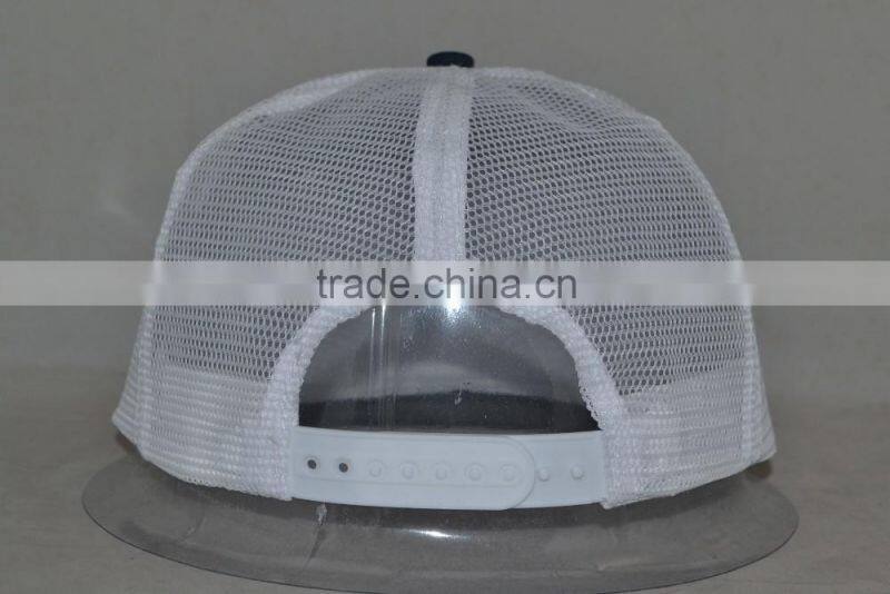 Custom 3D embroidery snapback, design your own snapback, snapback hat/cap wholesale