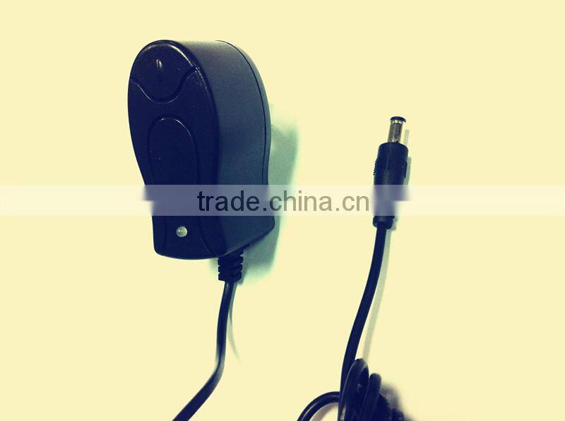 5 V 0.5 A Switching power supply adapter
