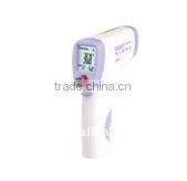 multifunctional Infrared Body Thermometer