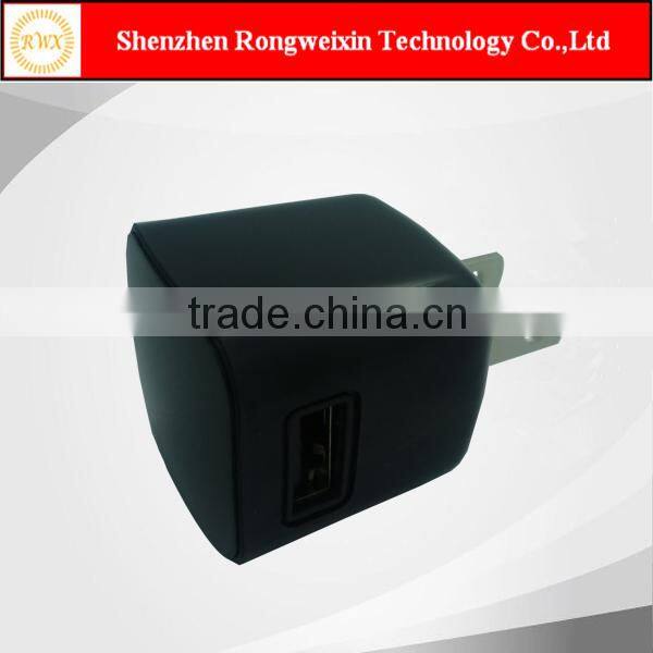 new products 2015 5V 700mA Mini plug adapter