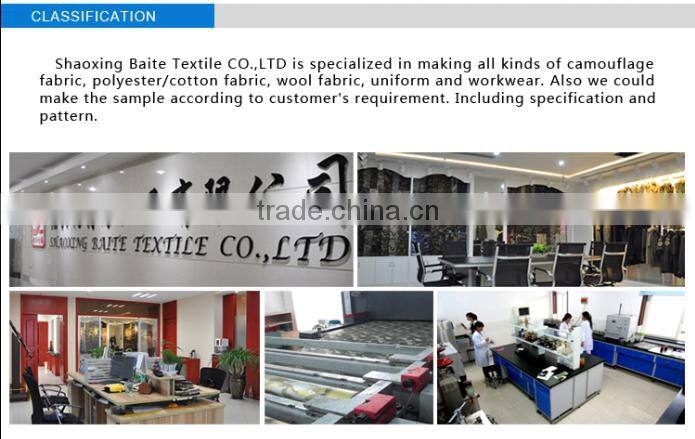 uniform police shirt