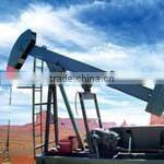 API B series pump jack used in oil