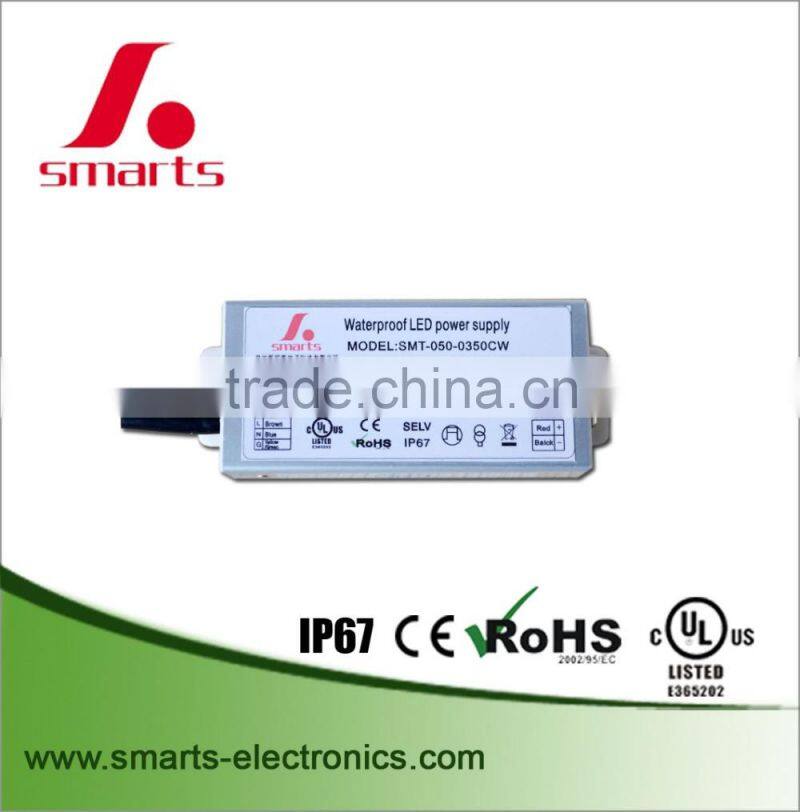 350ma 21w led driver, switching power supply