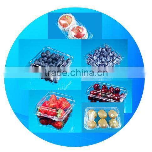 food fruit wholesale packaging boxes,boxes for sale,