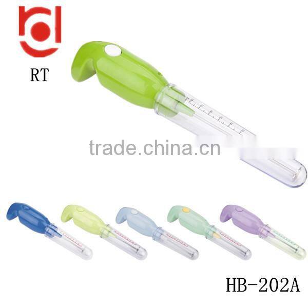 Fashional Household Electric kitchen Vegetable corer