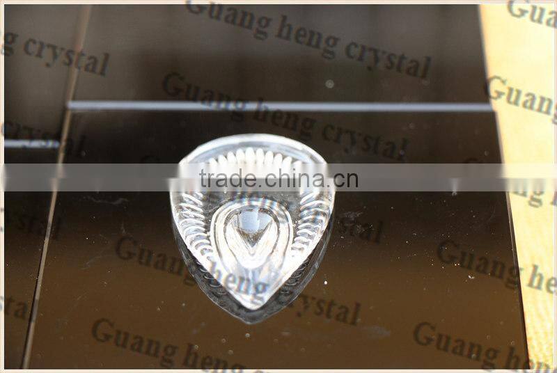 Hot sell New product crystal accessories