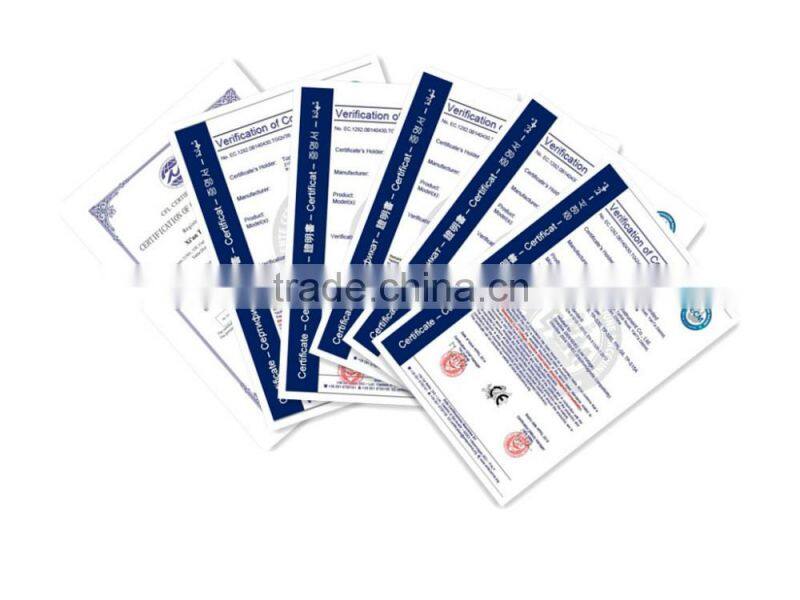 TP-S15 China Popular CE & ISO Laboratory Spray Dryer