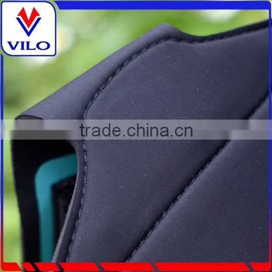 Sports Jogging Gym Led Armband For Running