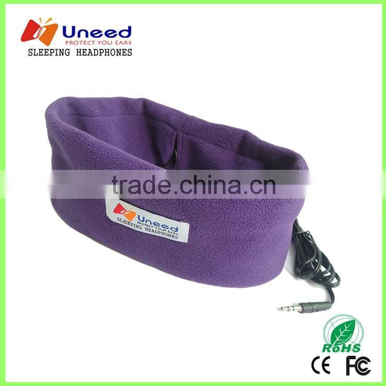 High quality bass earphone sports headphone different color 2016 new product