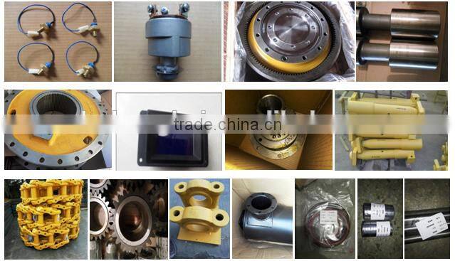 Rollers for shantui SD32 bulldozer /dozer part