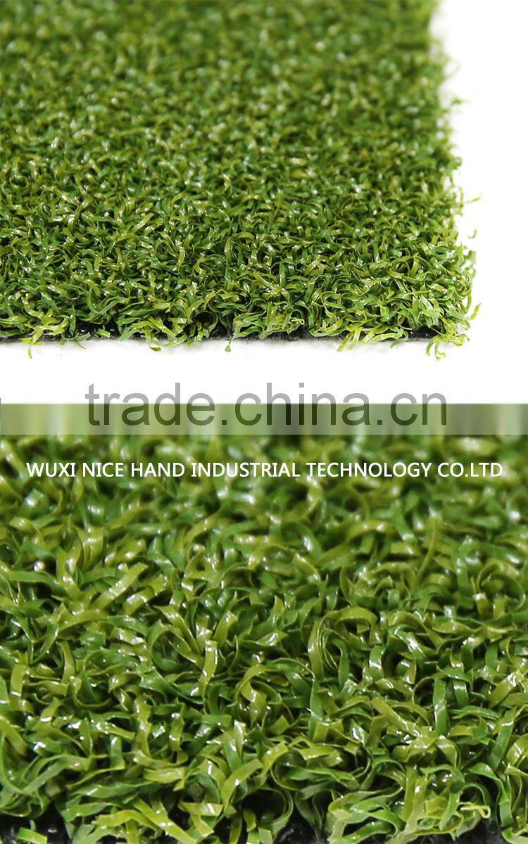 artificial turf grass carpet fro garden decorations