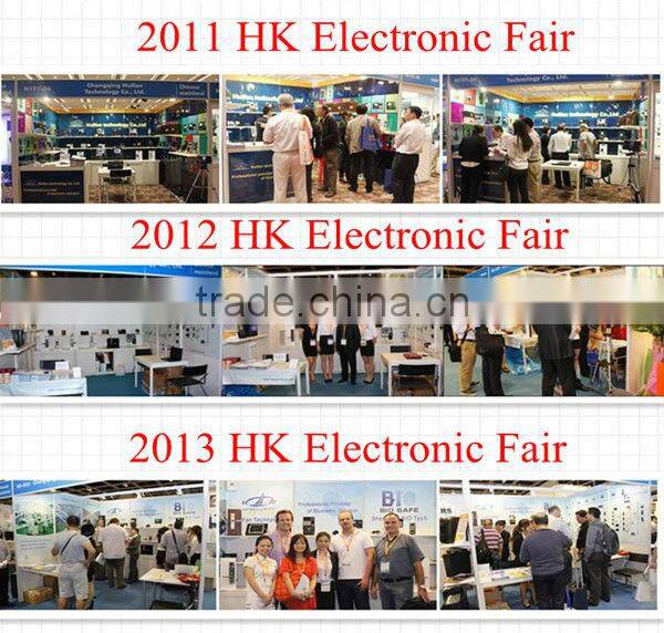 HF-k1 Advanced None Touch Sensivitive Door Release Exit Button