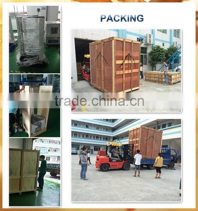 Price Universal Tensile Strength Testing Machine Price
