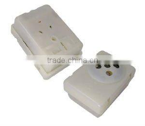 prsee mini sound module