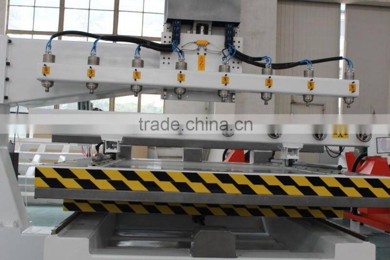 wood engraving machine for sofa legs