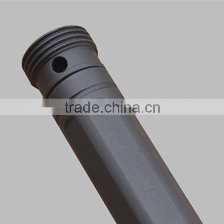 high quality LED bright white led flash light