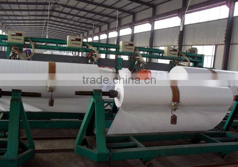 Army Green 4x8 PVC Tarpaulin Sheet China Supplier