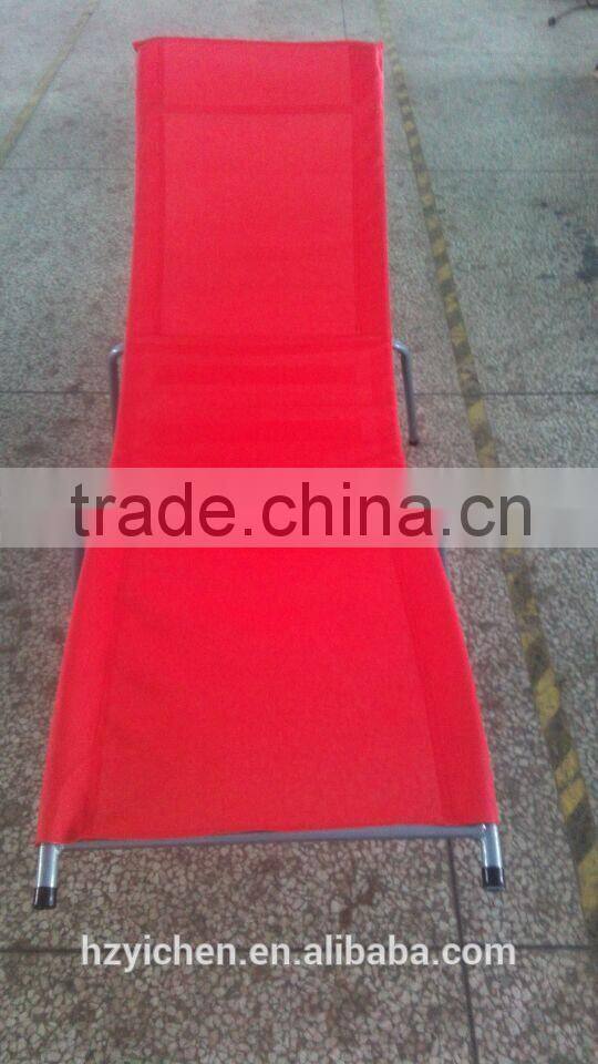 highline garden beach lounger EP-15022-1