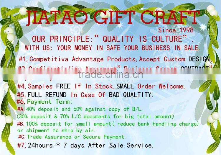 Bule Fleece santa hats