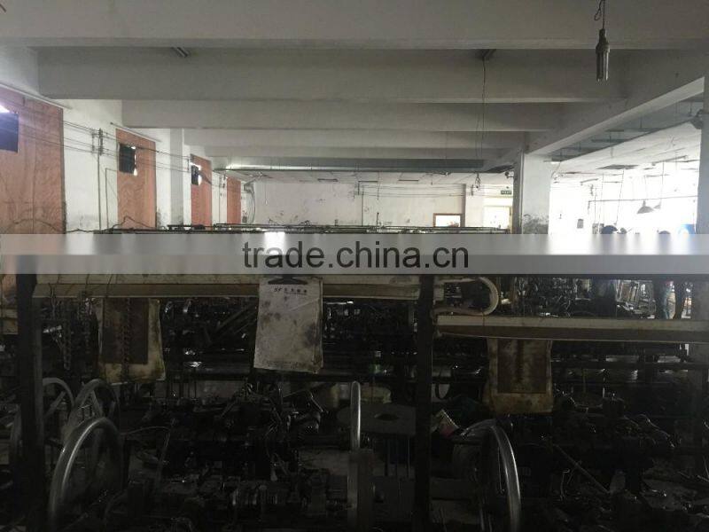 2016 High Quality Aluminum, Brass, Stainless Steel Box Chain For Body Chain Fewelry