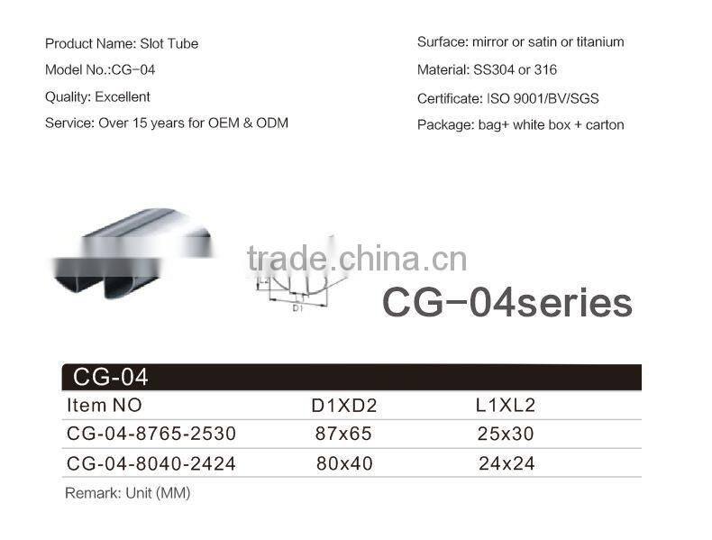 Customize Iso9001/Bv/Sgs Pipe Transport Trailer