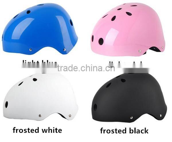Eletric Climbing EPS Helmet Ski Helmet China