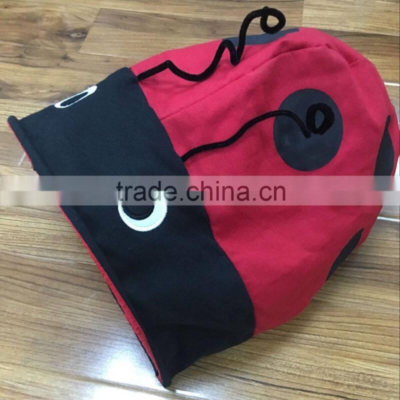 Cat Cave Bed, Pet Cave Bed, Cat Bed Cave