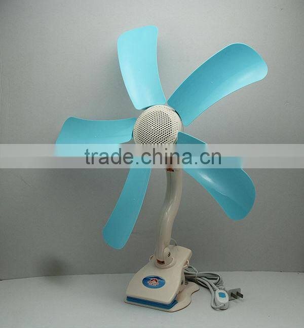 2014 Morden Design 420mm Cooling folding electric fans