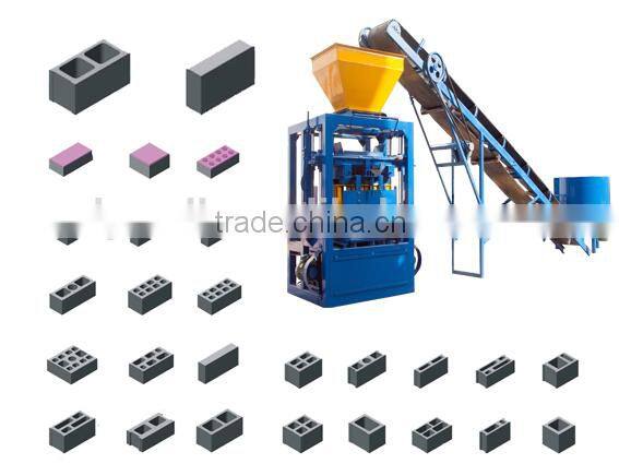 used machines for sale price of running machine