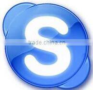 Good quality well water spring water mineral water Jiangmen Angel 2000~ 10000LPH RO water purification system