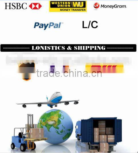 swiss voile laces/Hot sale high quality fashion african negiria french net lace fabric /French lace fabric/