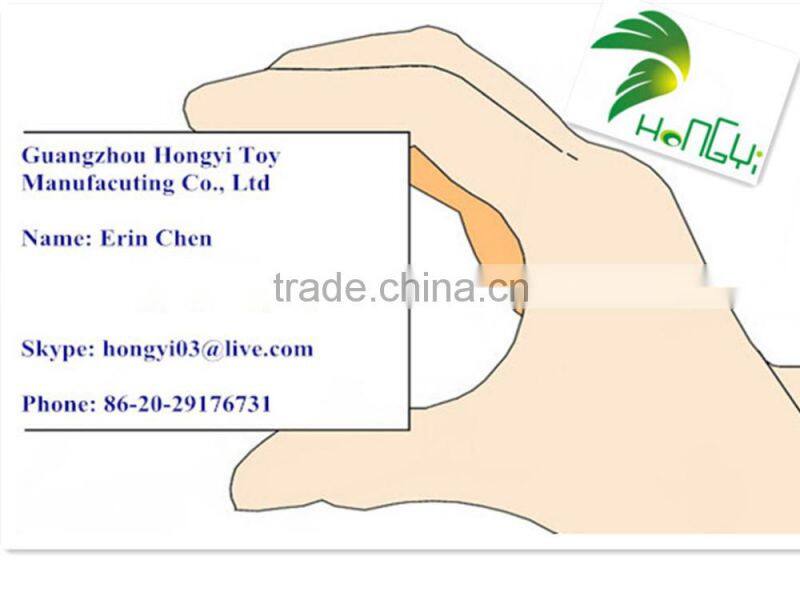 Most Popular Cartoon for Man Interesting Design Inflatable Sexy Black Dragon Toy