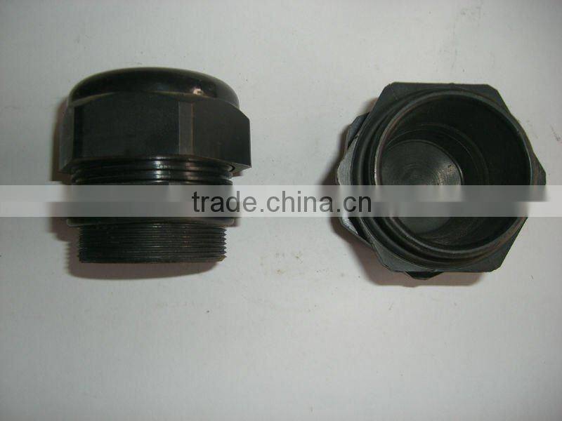 tower crane pin , bolt , tower crane spare parts