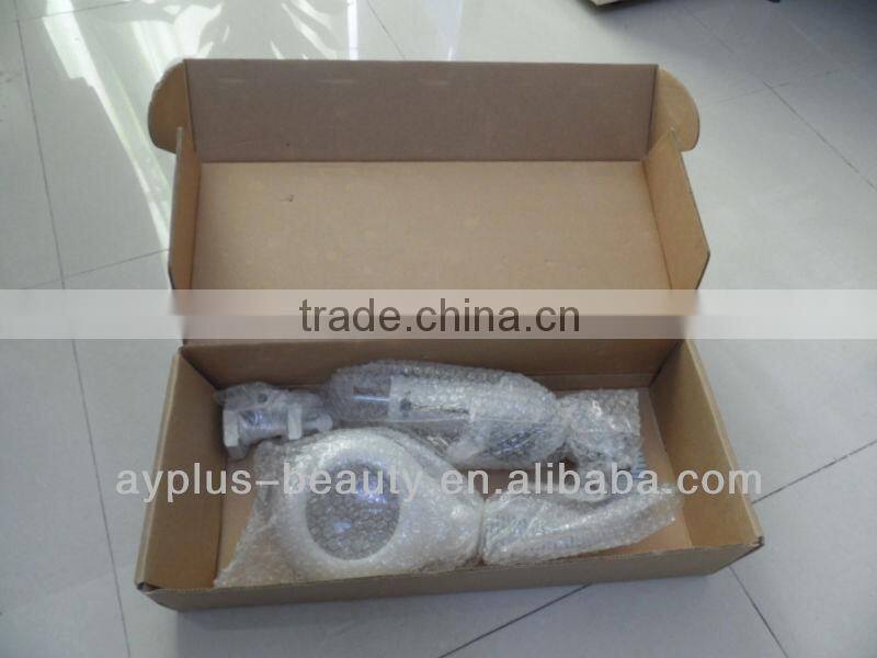 2014 LED magnifying light AYJ-A408(CE)