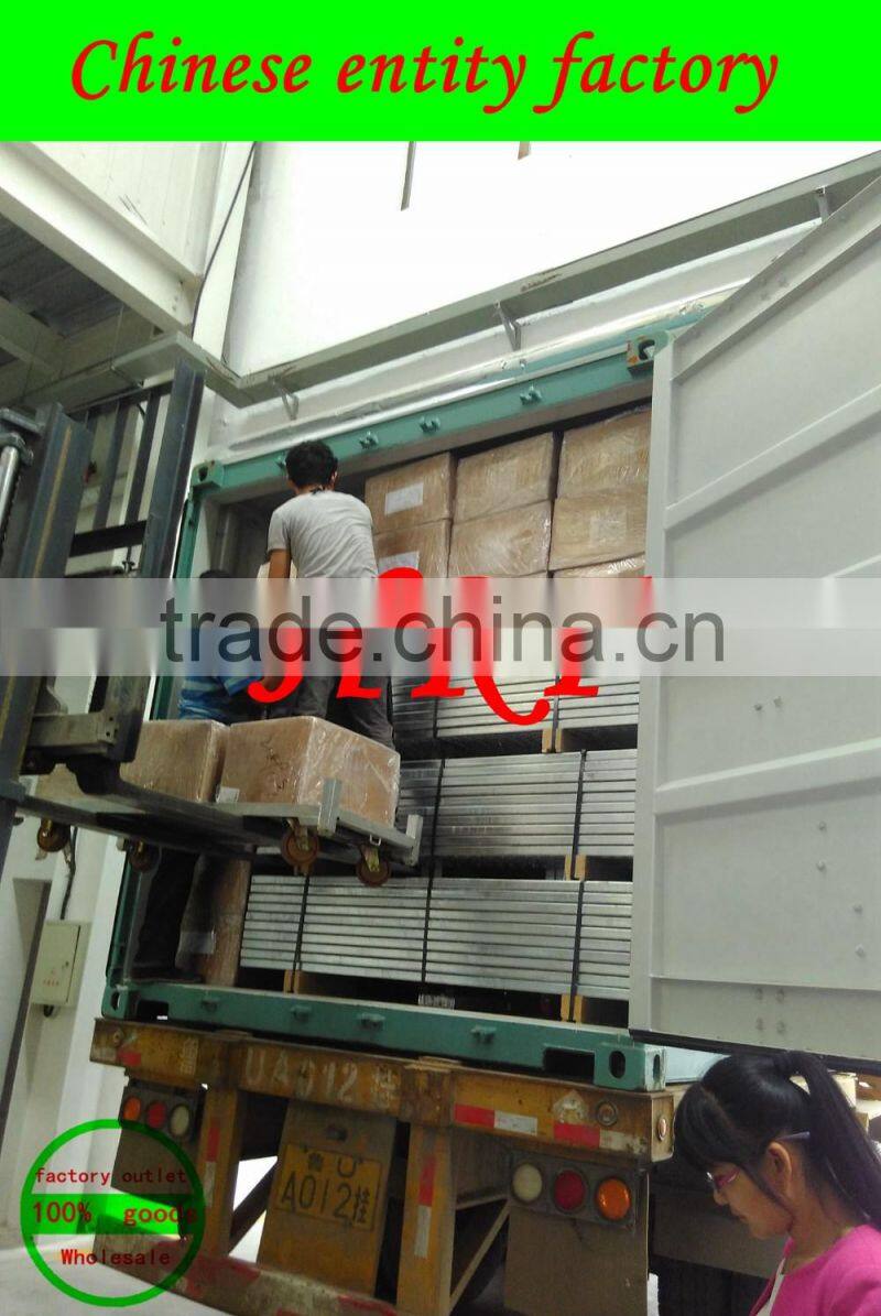 TOOL CART/FLOWER TROLLEY Nursery flower cart / Danish trollley/Flower trolley Danish Cart