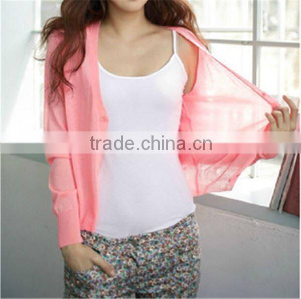 2014 fashion Sun Clothing Beach Protection clothing UV sunscreen shirt sun protection sportswear