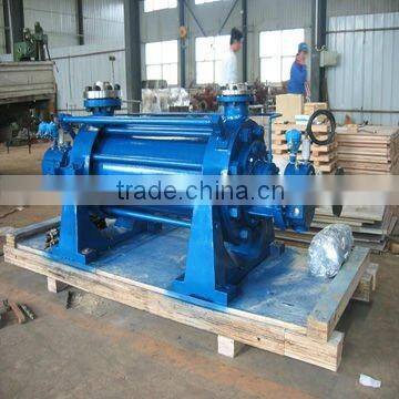 acid transfer chemical pump