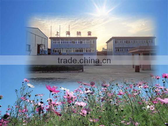 Custom Inflatable Swimming Pool Table