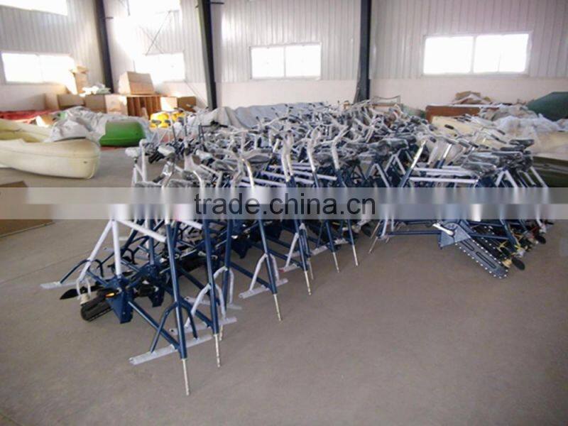 water amusement equipment