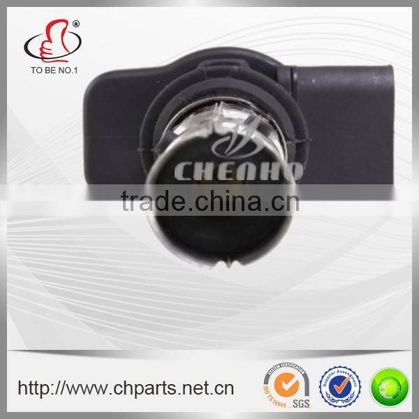 For Volkswagen VW Ignition Coil OEM:06B905115H / 06B905115L