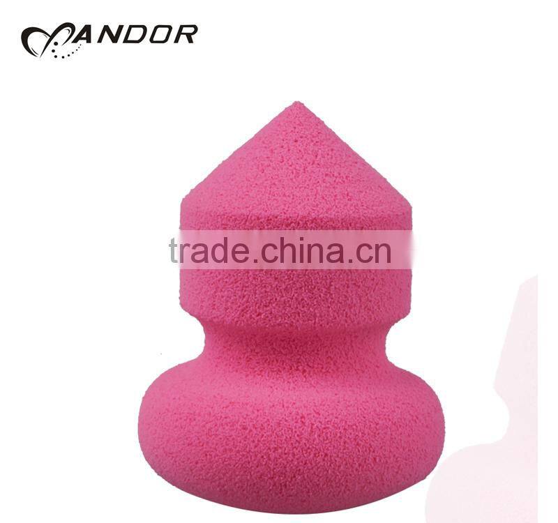 Multi-color Makeup sponge Powder Puff for Makeup