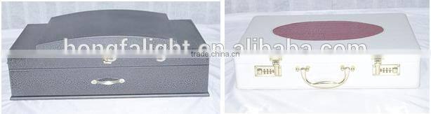 Cutlery Set Names Of Cutlery Set Items Hotel Cutlery