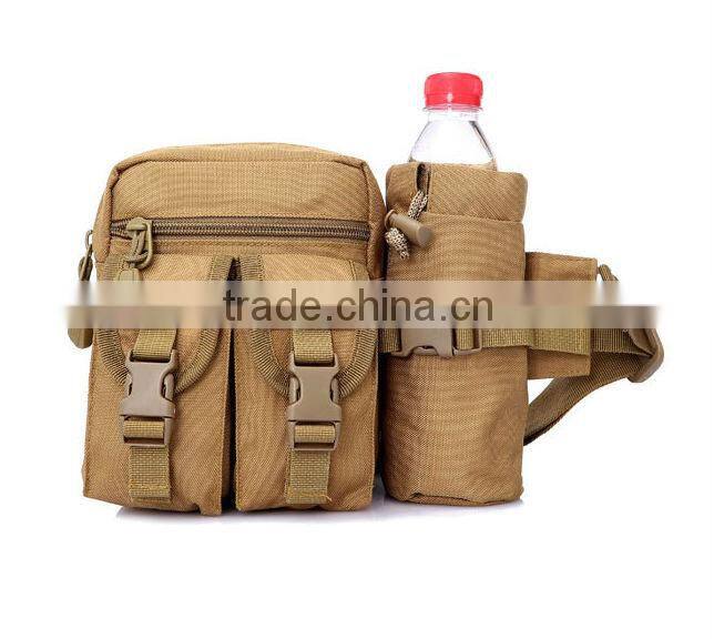 outdoor bicycle fanny pack hip bag for adults