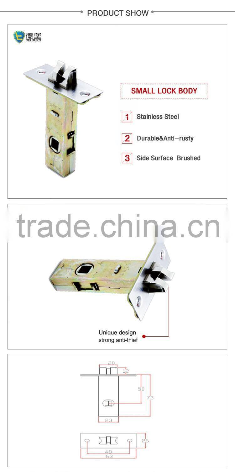 wholesale sliding gate latch lock for double doors machine