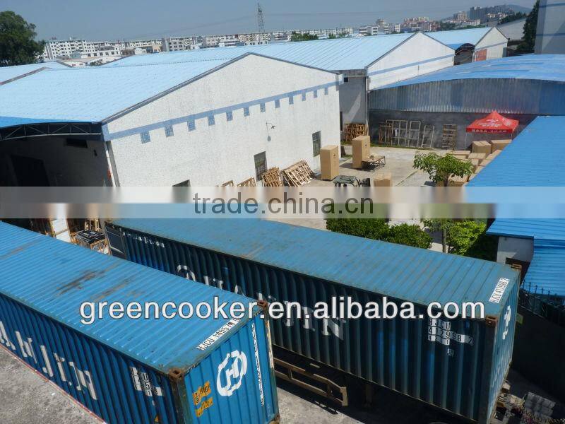 2016smart deli meat showcase cooler freezer/refrigerator for sale